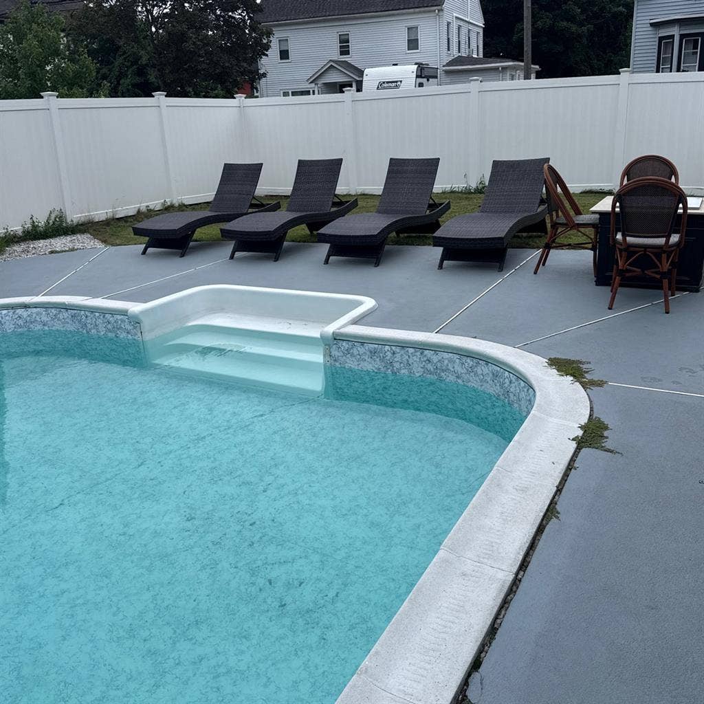 Looking for roommate All inclusive