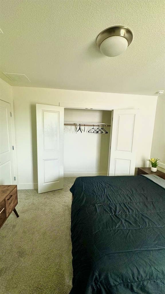 Private furnished room | Aug 31