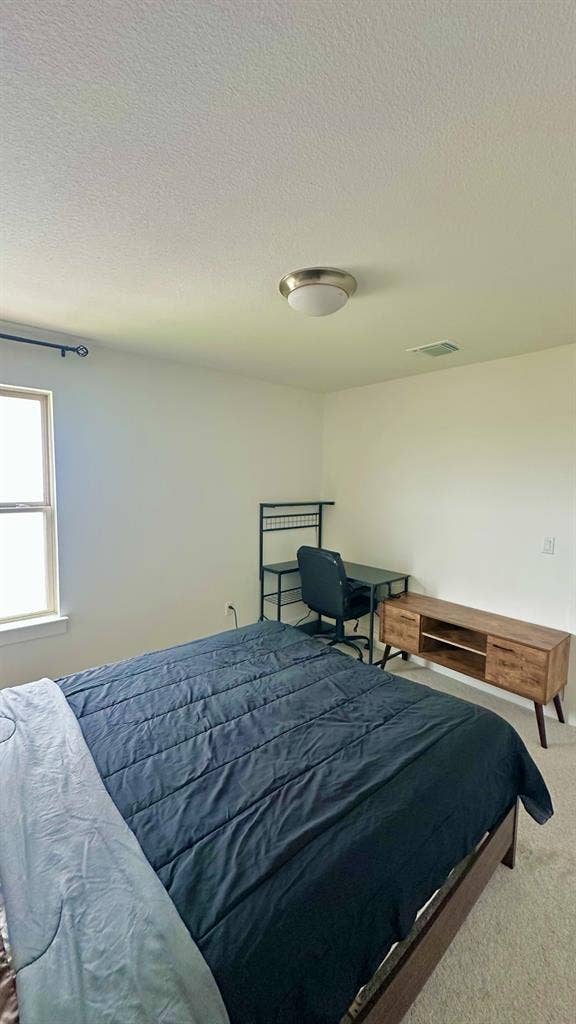 Private furnished room | Aug 31