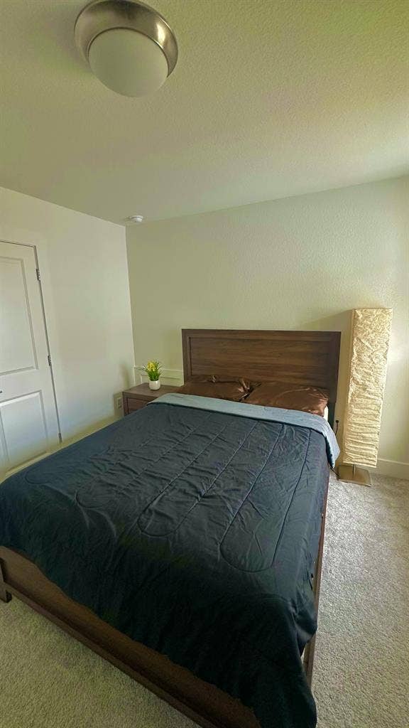 Private furnished room | Aug 31