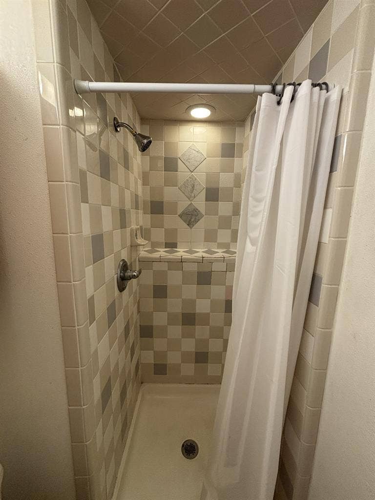 1 bedroom available, perfect for CU