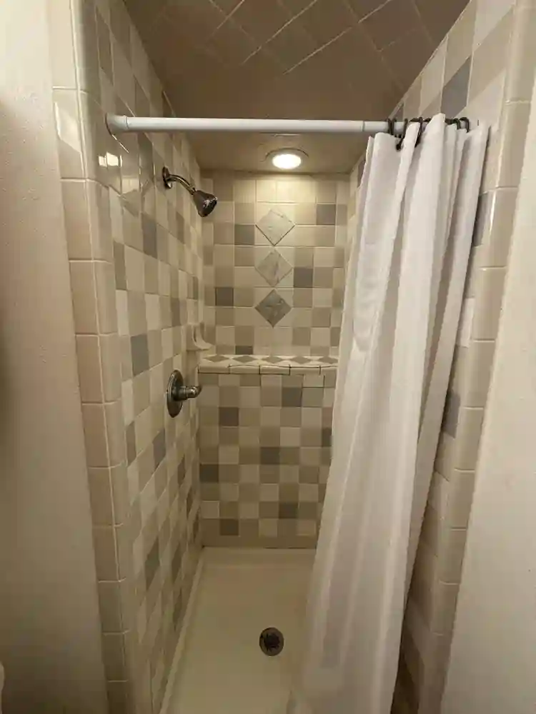 1 bedroom available, perfect for CU