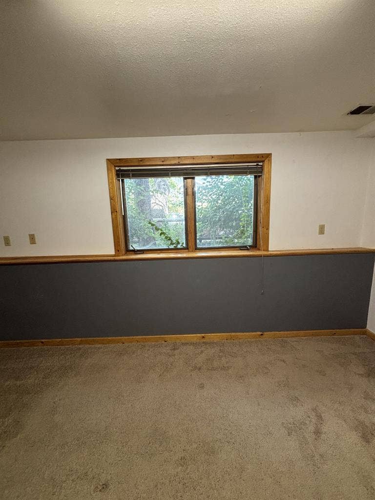 1 bedroom available, perfect for CU