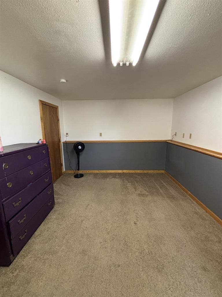 1 bedroom available, perfect for CU
