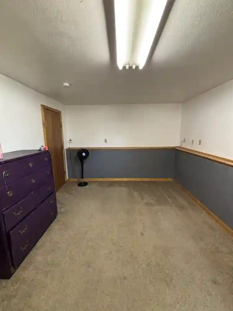 1 bedroom available, perfect for CU