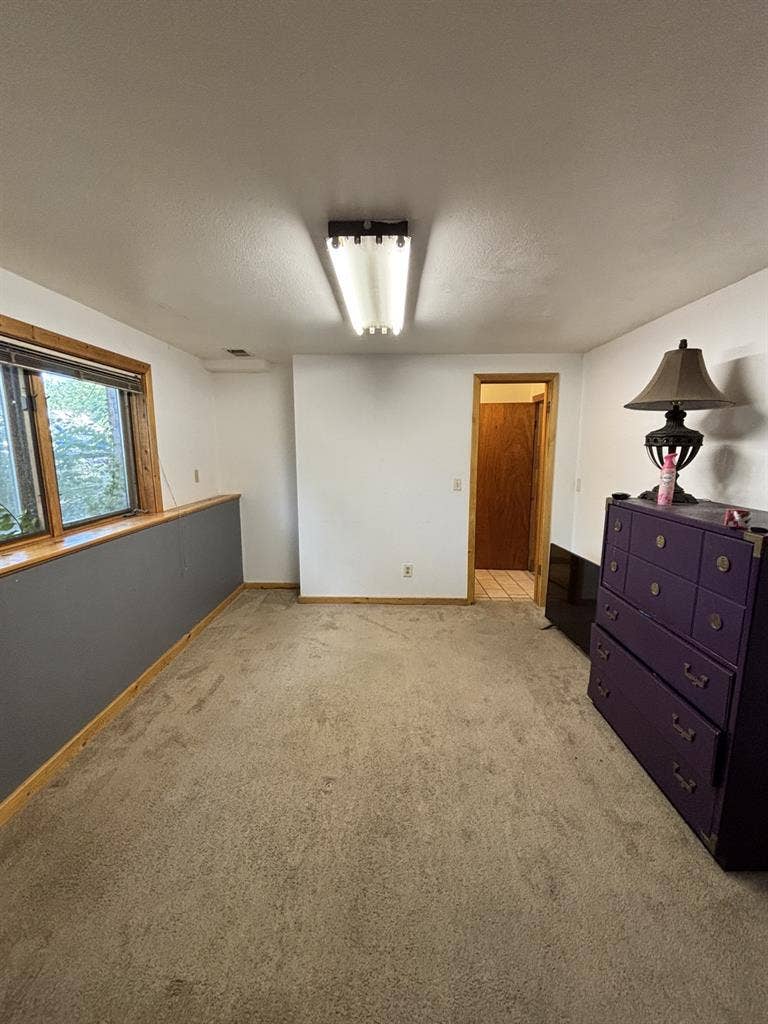 1 bedroom available, perfect for CU