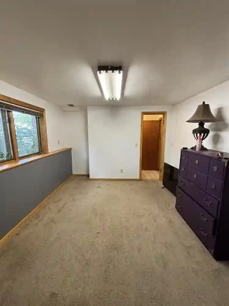 1 bedroom available, perfect for CU