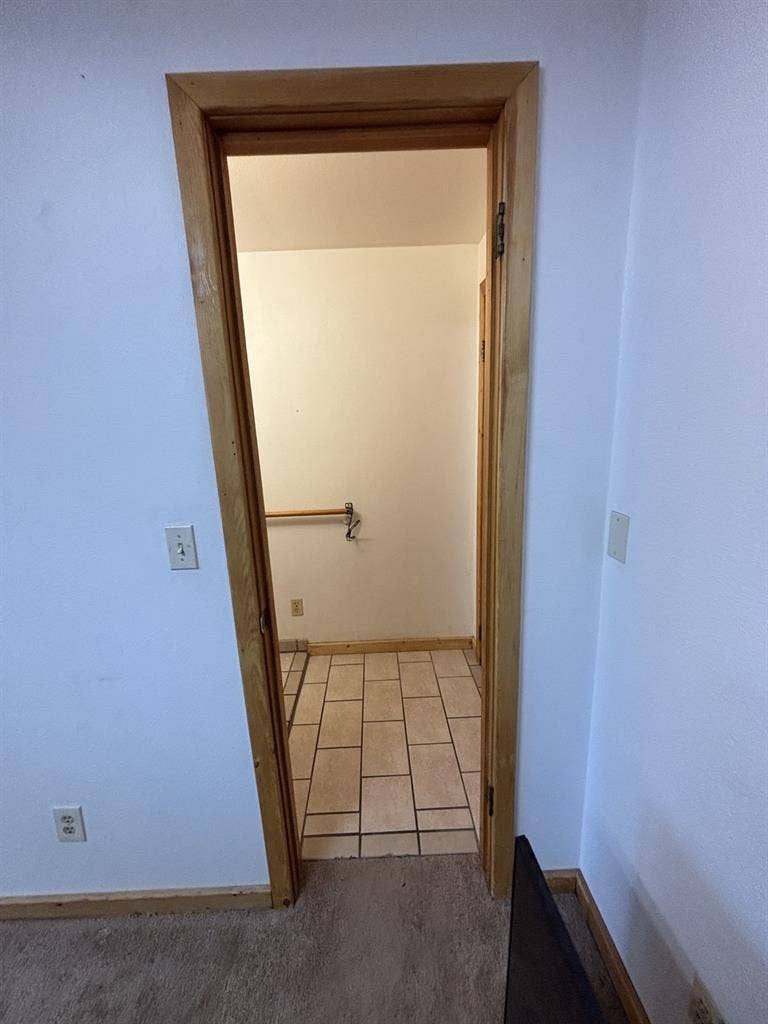 1 bedroom available, perfect for CU