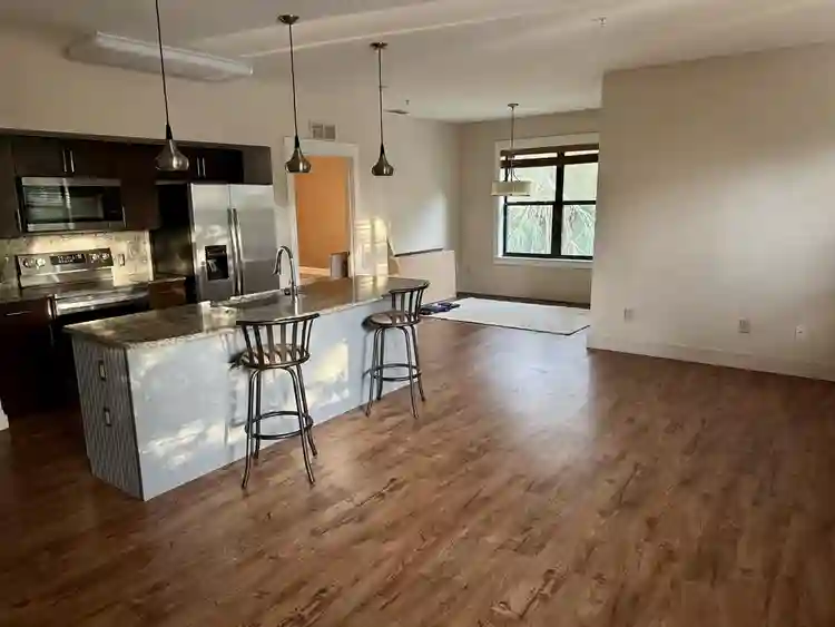 New Listing