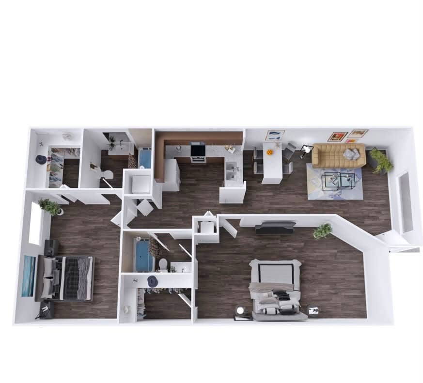 New Listing