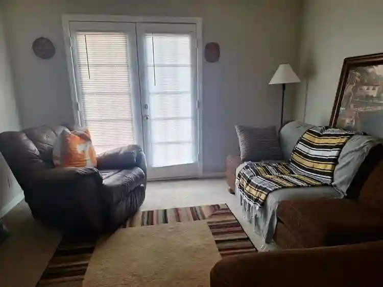 September to July 3 Lease Takeover