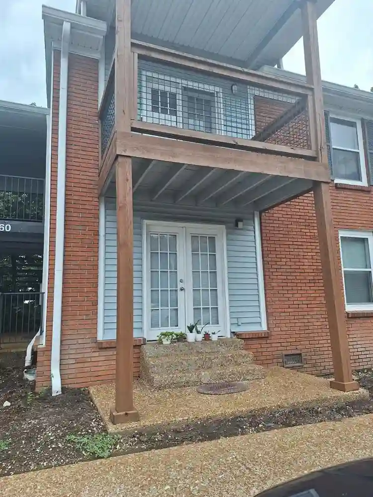 September to July 3 Lease Takeover