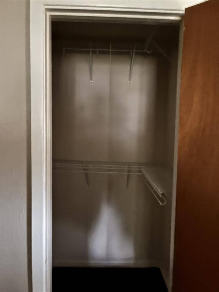Furnished Room for Rent Arlington