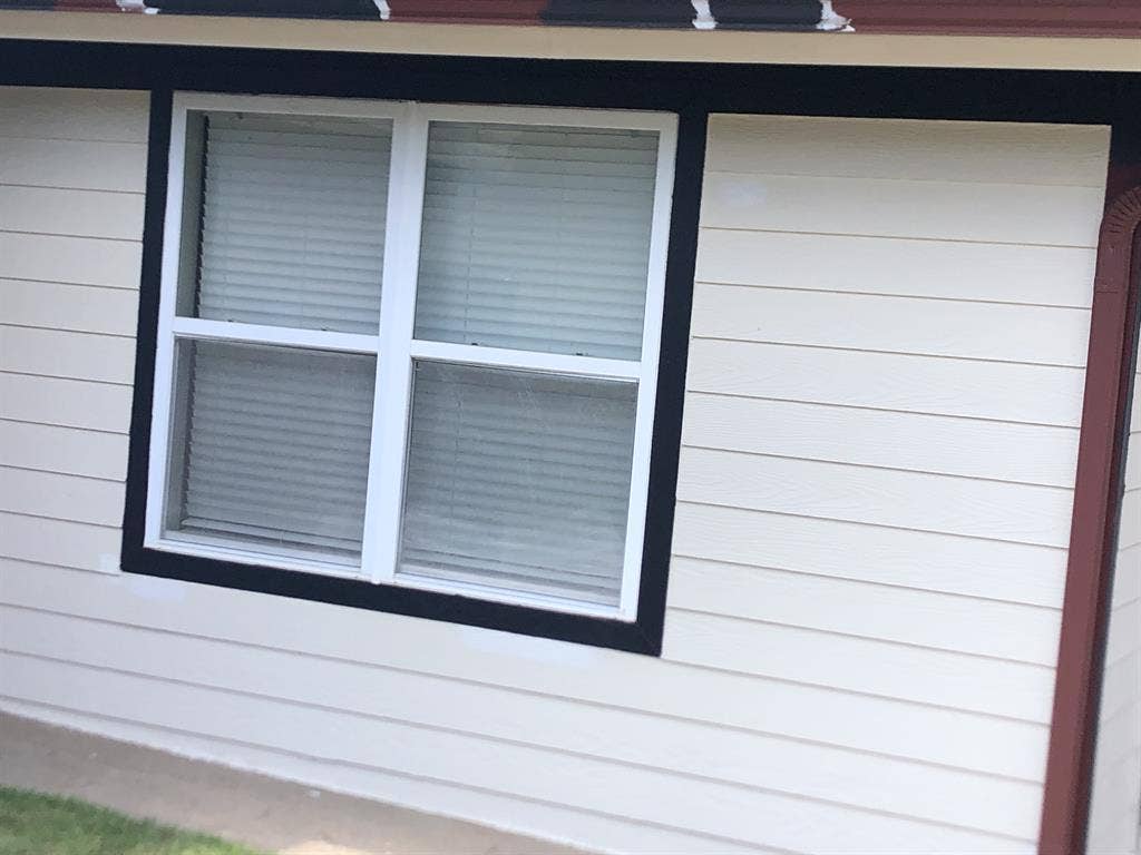 Furnished Room for Rent Arlington