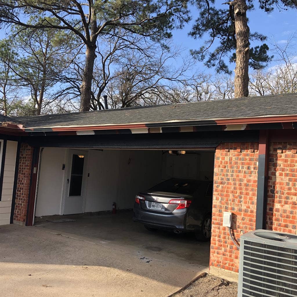 Furnished Room for Rent Arlington