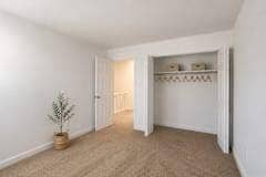 2BR/1BA In-Unit W/D-Hamilton Square