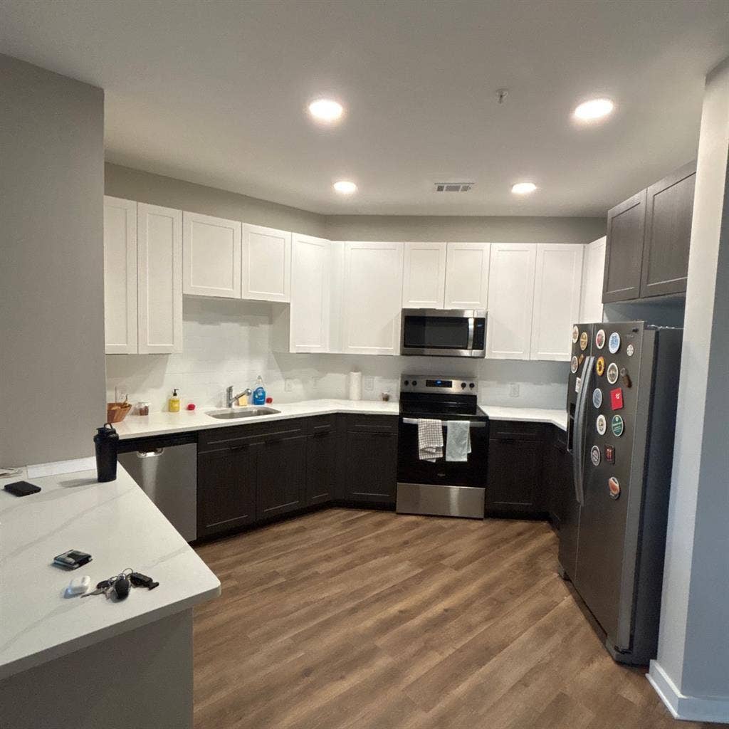 New Listing