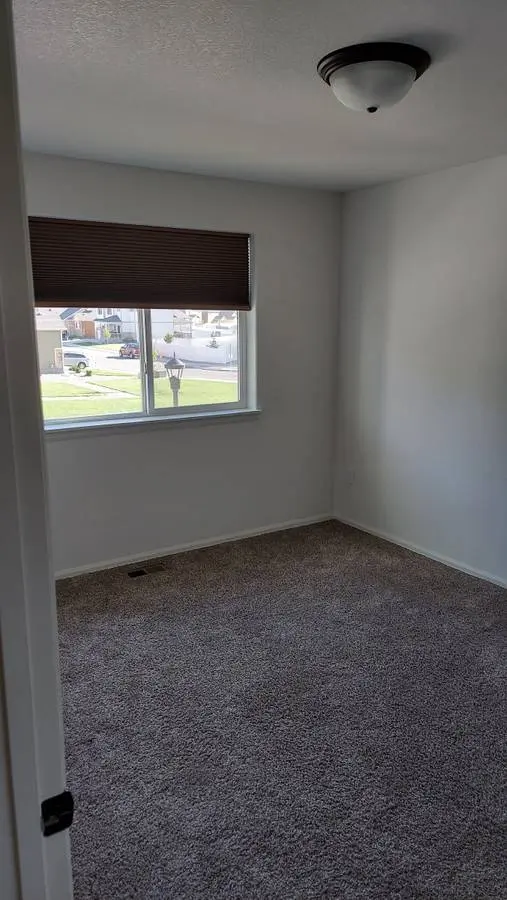 Clean Loveland Room – VIBE CITY!