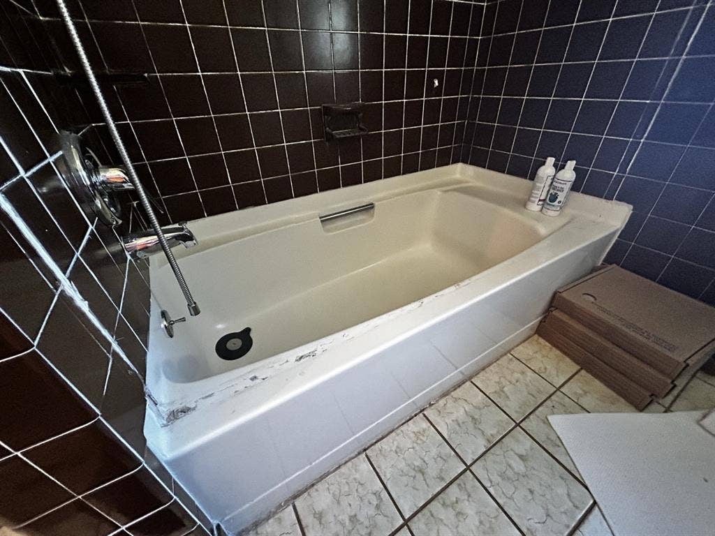 New Listing