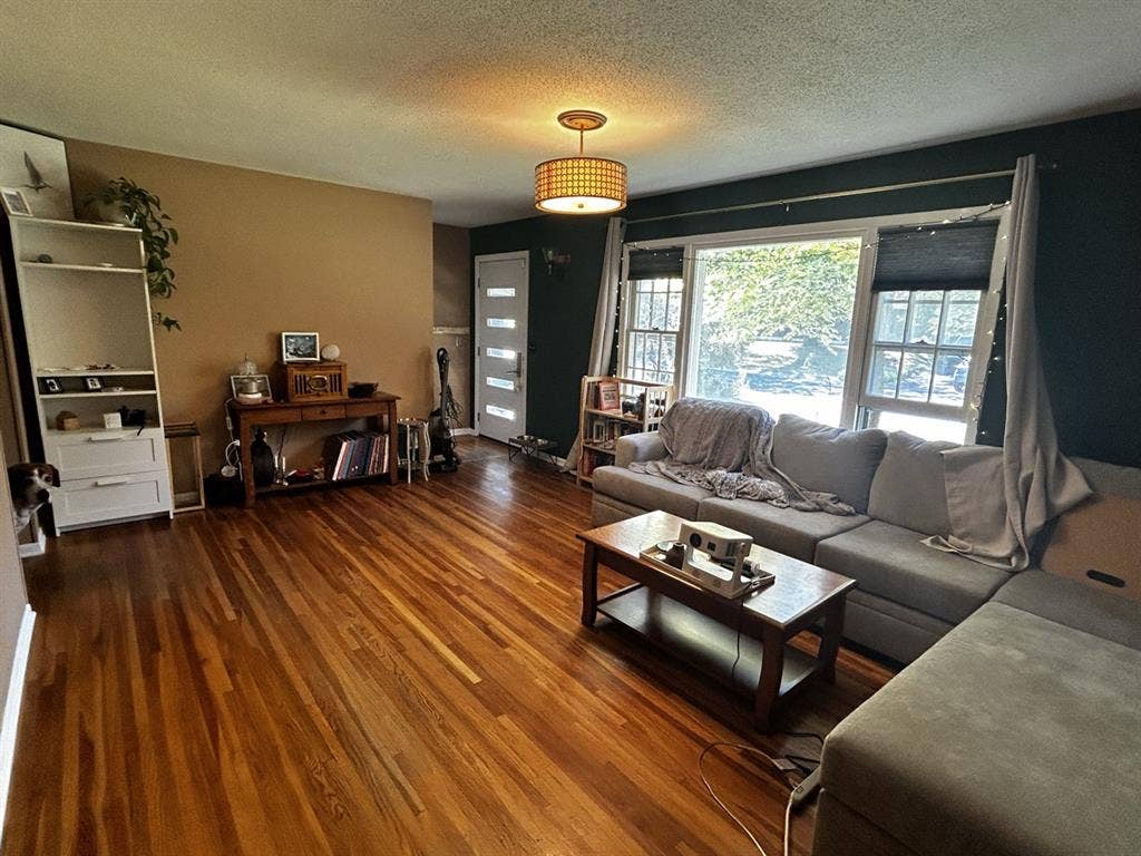 New Listing