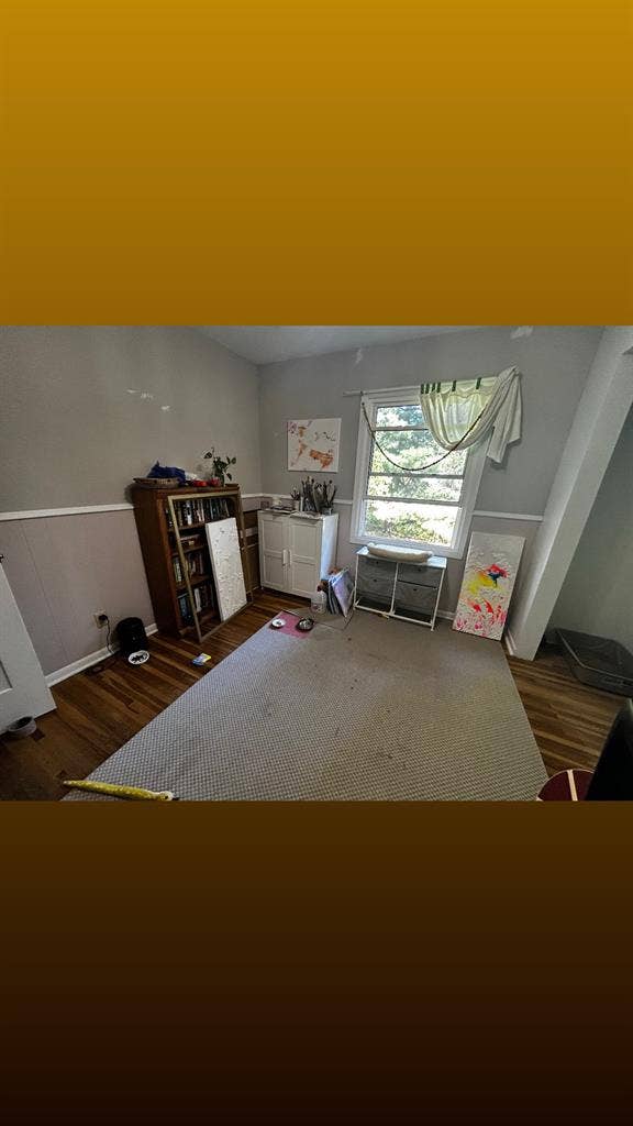 New Listing