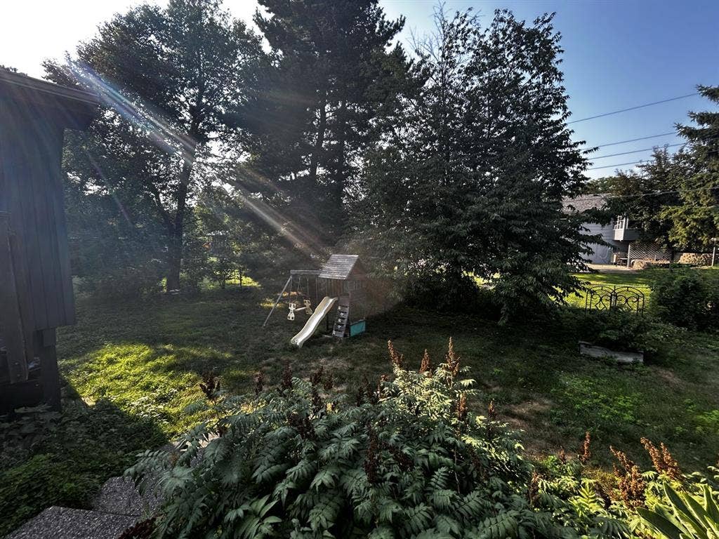 New Listing