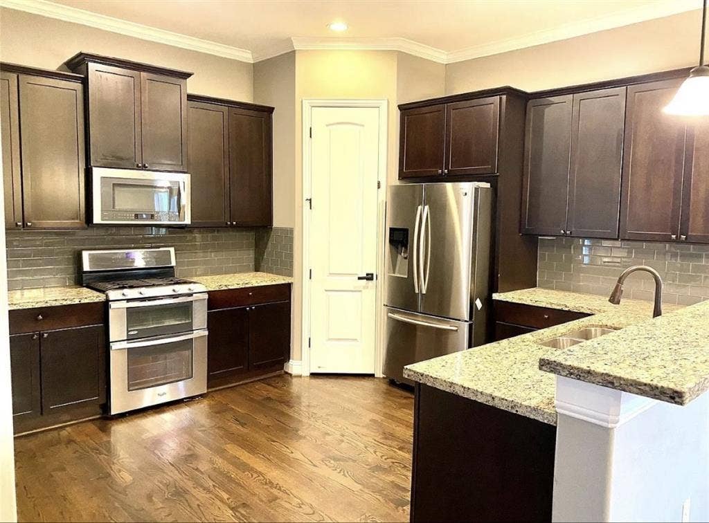 New Listing