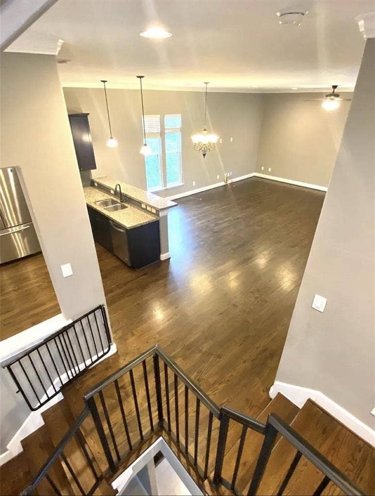 New Listing