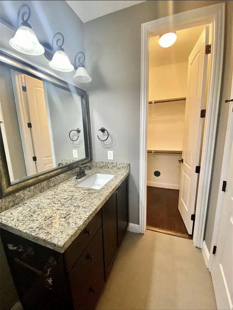 New Listing