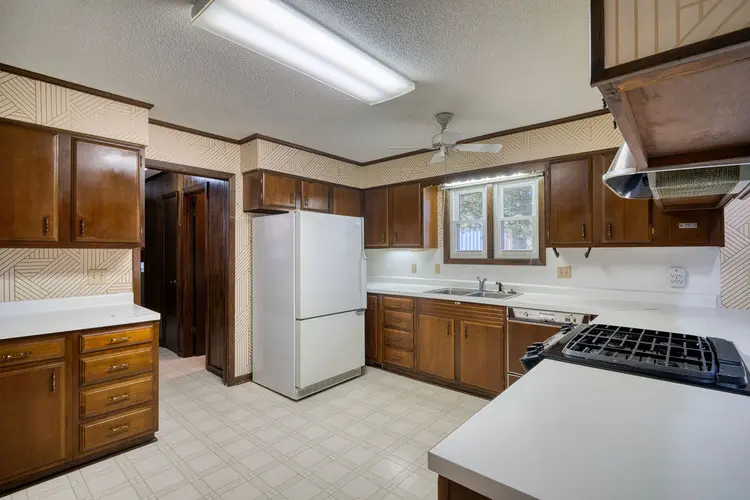 3 bedroom 2.5 bathroom House