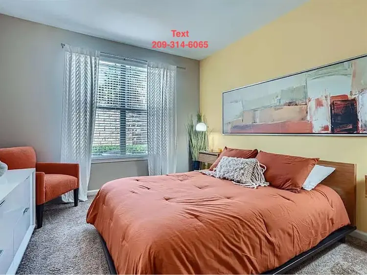 Amazing 1bed - Ready for Move-in