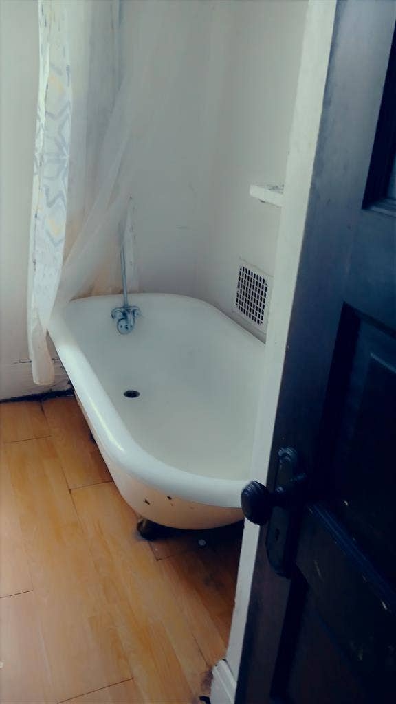 New Listing