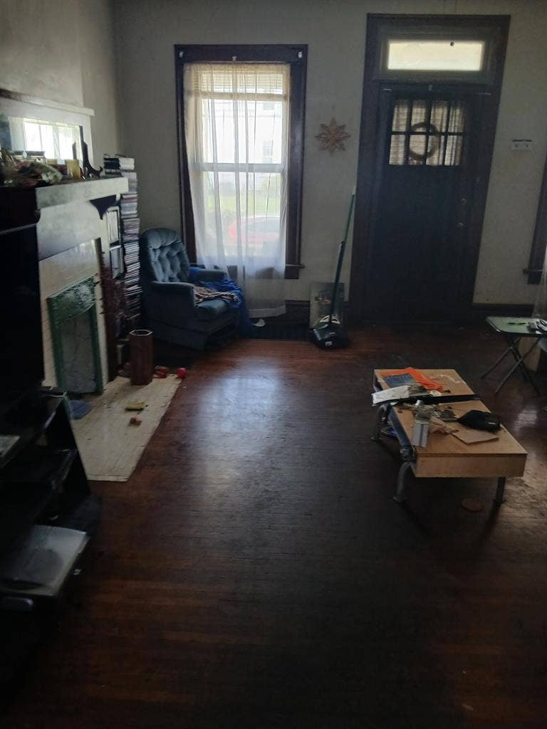 New Listing