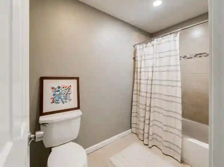 Looking for college tenants!