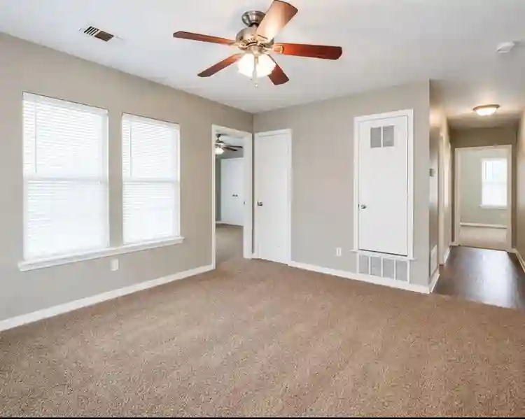 Looking for college tenants!