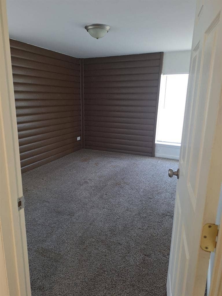 Looking for a roommate