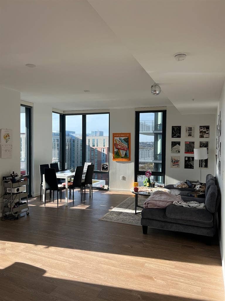 New Listing