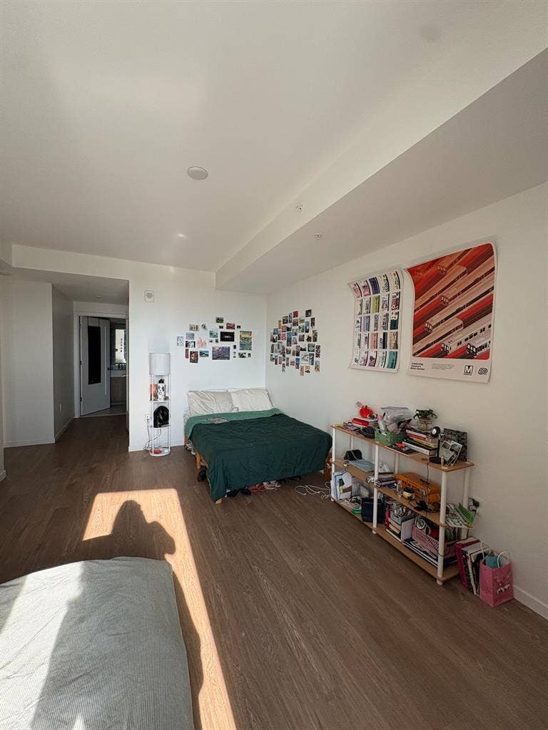 New Listing