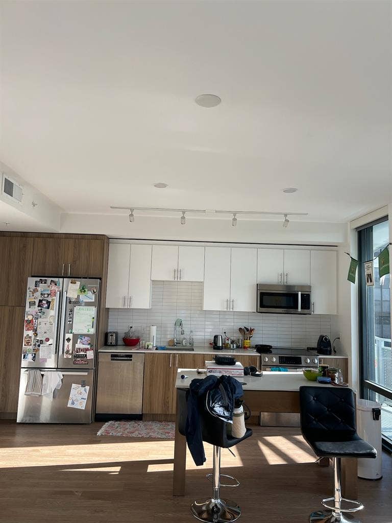 New Listing