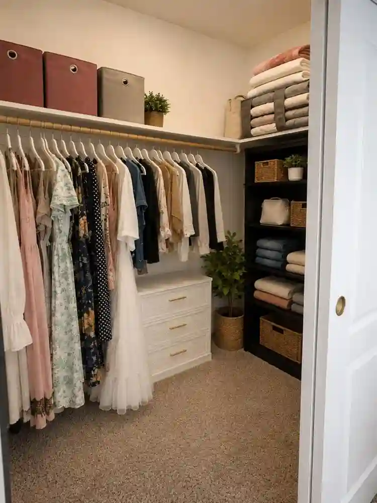 4B2B near Airport, Arden, Downtown