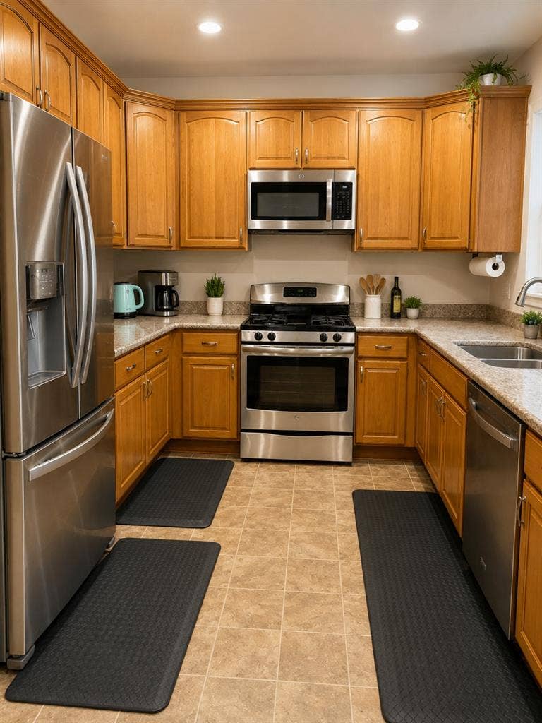 4B2B near Airport, Arden, Downtown