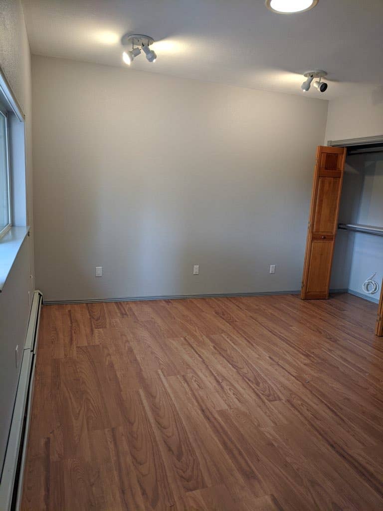 Room in Shared House 9/1, $950 rent