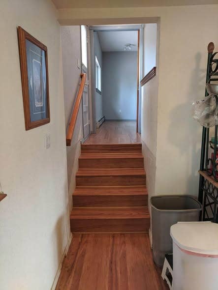 Room in Shared House 9/1, $950 rent