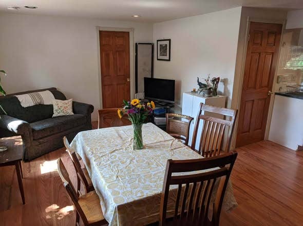 Room in Shared House 9/1, $950 rent
