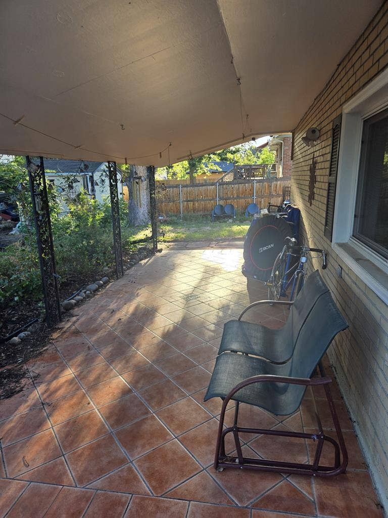 Room in Shared House 9/1, $950 rent