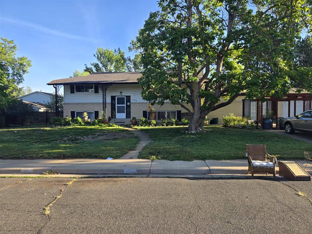 Room in Shared House 9/1, $950 rent