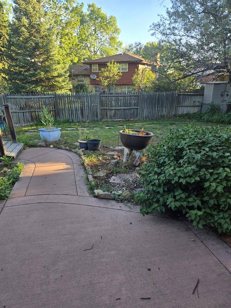 Room in Shared House 9/1, $950 rent