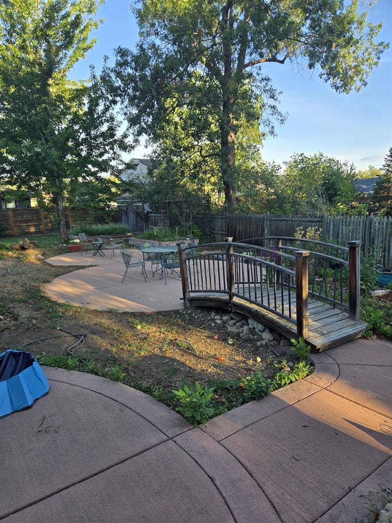Room in Shared House 9/1, $950 rent