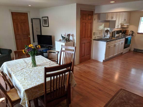 Room in Shared House 9/1, $950 rent