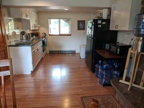 Room in Shared House 9/1, $950 rent